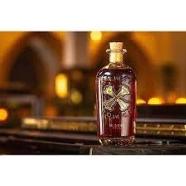 Bumbu The Original